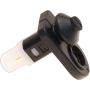 Genuine OEM Door Contact Switch 935603L000
