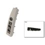 Genuine OEM 935702B000J4 Window Switch