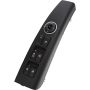 Genuine OEM Window Switch 935702B000WK