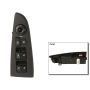 Genuine OEM Window Switch 935702H1107U