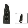 Genuine OEM Window Switch 935702H1109P