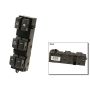 Genuine OEM Window Switch 935702K010WK