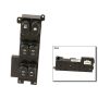 Genuine OEM 935702L000 Window Switch