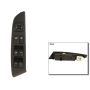 Genuine OEM 935702S1109P Window Switch Panel Assy
