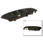 Genuine OEM Window Switch Panel Assy 935702S1509P