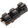 Genuine OEM Window Switch 935702T530