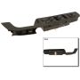 Genuine OEM Window Switch 935703D121LK
