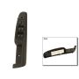 Genuine OEM Window Switch 935703K010CH