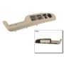 Genuine OEM Window Switch 935703K010QD