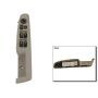 Genuine OEM Window Switch 935703K010QS