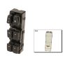 Genuine OEM Window Switch 935703S000RY