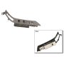 Genuine OEM Window Switch 935703X010RAS