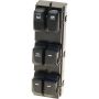 Genuine OEM Window Switch 935712S000