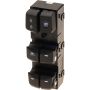 Genuine OEM 935713X001RY Window Switch