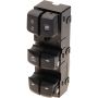 Genuine OEM Window Switch 935713X011RY