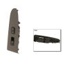 Genuine OEM 935753W100GAH Window Switch