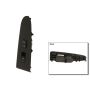 Genuine OEM Window Switch 935753W100WK