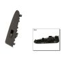 Genuine OEM Window Switch 935803W000WK
