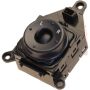 Genuine OEM Door Mirror Switch 935852K000WK