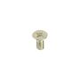 Genuine OEM Brake Disc Set Screw 93600060140H