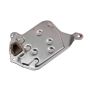 Genuine OEM 93741509 Automatic Transmission Filter