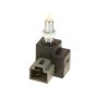 Genuine OEM Stop Light Switch 938100W000