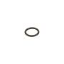 Genuine OEM 94011605 Coolant Pipe O-Ring