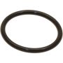 Genuine OEM Fuel Injector O-Ring 94011699