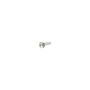 Genuine OEM Transmission Oil Pan Bolt 94339703900