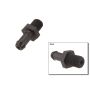 Genuine OEM Cooling Hose Connector 94410692700