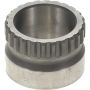 Genuine OEM Oil Pump Sleeve 94410716104