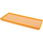 Genuine OEM Air Filter 94411016610