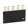 Genuine OEM Relay Module 9442190