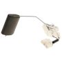 Genuine OEM Fuel Tank Sending Unit 9443026350