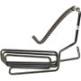 Genuine OEM P/S Return Hose 94434745909