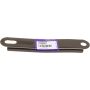 Genuine OEM Engine Mount Brace 9445478