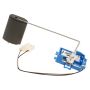 Genuine OEM 944601G500 Fuel Tank Sending Unit
