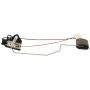 Genuine OEM Fuel Tank Sending Unit 944602S500