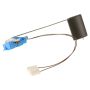 Genuine OEM Fuel Tank Sending Unit 944603K600