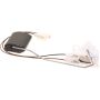 Genuine OEM Fuel Tank Sending Unit 944603Q000