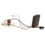 Genuine OEM Fuel Tank Sending Unit 944603X500