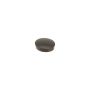 Genuine OEM Windshield Wiper Arm Cap 94462830501