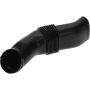 Genuine OEM Air Intake Hose 9447101