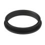 Genuine OEM Fuel Pump Tank Seal 9447179