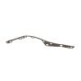 Genuine OEM 94610112904 Timing Cover Gasket