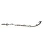 Genuine OEM Timing Cover Gasket 94610113004