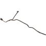 Genuine OEM Coolant Distribution Pipe 94610602660