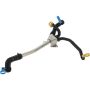 Genuine OEM Cooling Hose 94610605135
