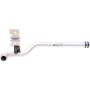 Genuine OEM 94610606960 Coolant Pipe