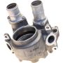 Genuine OEM 94610608031 Thermostat Housing
